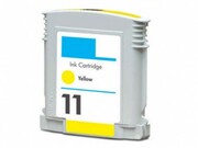 ORINKHP11/C4836AECyanHPBusinessInkJet1000/1100/1200/2200/2230/2250/2280/2300/2600/2800/ColorInkJet1700/2600/CP1700/2600/DesignJet10/20/50/70/100/110/111/120/OfficeJet9110/9120/9130/PROK850(28ml)