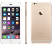 СмартфонAppleiPhone6s16gbGold 
