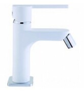 TekaAURA50.622.02.0WWHITE