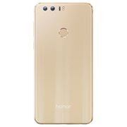 HuaweiHonor8(L19)5.2"4+64Gb3000mAhDUOS/GOLDEU