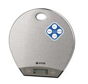 ВесыкухонныеVITEKVT-8021