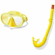 SetMascacutubPLAYAdventurer,8+