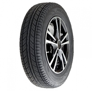 Шина205/60R16(PremiorriSolazo)92VRosava*лето/anvelope