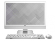 AIl-in-OnePC-23,8"DELLInspiron3464FHDIPSTouch,Intel®Core®i5-7200U(DualCore,upto3.10GHz,3MB),8GbDDR4RAM,1TBHDD,DVD-RW,Intel®HDGraphics620,HDWebcam,Wi-Fi-AC/BT4.0,KM636WirelessKB&MS,W10HomeRu,McAfee15Month,Black
