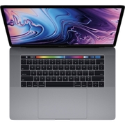 "NBAppleMacBookPro13.3""MV972UA/ASpaceGrey(Corei58Gb512Gb)13.3''2560x1600Retina,Corei52.4GHz-4.1GHz,8Gb,512Gb,IntelIrisPlus655,MacOSMojave,TouchBar,RU"