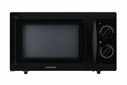 МикроволноваяпечьDaewooElectronicKOR-81A7B