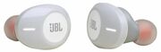 JBLTUNE120TWS,Trulywirelessin-earheadphones,White