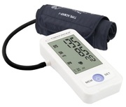 TensiometruEsperanzaVitalityECB002