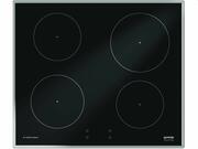 КомплектвстраиваемойтехникиGorenjeBC637E31XG-2/ID634X