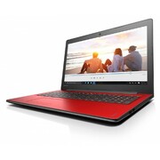 NBLenovo15.6"IdeaPad310-15ISKRed(Corei3-6100U4Gb1Tb)15.6"HD(1366x768)Glare,IntelCorei3-6100U(2xCore,2.3GHz,3Mb),4Gb(1x4Gb)PC4-17000,1Tb5400rpm,GeForce920MX2Gb,HDMI,NoODD,GbitNIC,802.11ac,Bluetooth,1xUSB3.0,2xUSB2.0