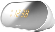 ЧасысрадиоPHILIPSAJ2000/12