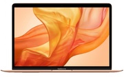 НоутбукAppleMacBookAir13.3"MVH52UA/AGold(Corei58Gb512Gb)