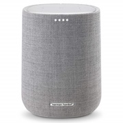 SmartSpeakerHarmanKardonCitationOne
