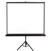 Tripod203x152BenQ100"4:3