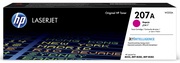 HP207AMagentaToner