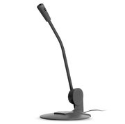 MicrophoneSVEN"MK-205"DesktopGrey-http://www.sven.fi/ru/catalog/microphones/mk-205.htm