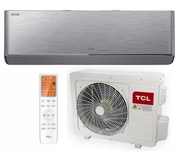 TCLTAC-12CHSD/FAIinverterwi-fi