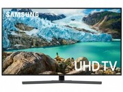 ТелевизорSamsungUE55RU7200UXUA