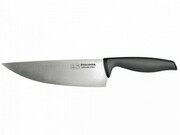 CutitTescomaPrecioso,18cmculinar