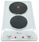 ВарочнаяпанельTornadoXBEL-312WH