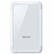 ApacerAP2TBAC532W-1