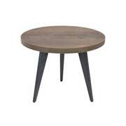 MasacafeaSavanaRondoDiametru600