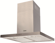 ВытяжкаHANSAOKP631TH