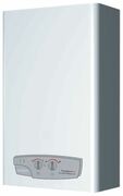 ГазовыйкотёлTermetTermaQelectronG-19-02