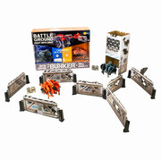 HexBug409-5121BattleGroundBunker