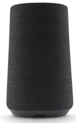SmartSpeakerHarmanKardonCitation100
