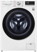 Washingmachine/frLGF4WV710S2E