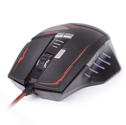 MouseSVENGamingRX-G920,Black-orange,Optical600/1000/1200/1600dpi,USB,SoftTouch-http://www.sven.fi/ru/catalog/mouse/gx-990g.htm