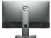 Монитор25.0"DELLIPSLEDU2520DBorderlessBlack