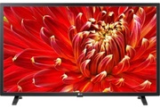 ТелевизорLG32LM6350PLA.ARU