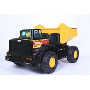 ЭлектромобильJE-215(JS358)