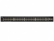 CiscoSF350-48-K948-Port10/100ManagedSwitch