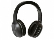 BluetoothHeadSetFreestyleFH0918Black