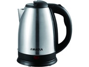 ЭлектрочайникMaglaGLB-01X118