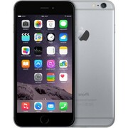 СмартфонAppleiPhone6s16gbSpaceGray 