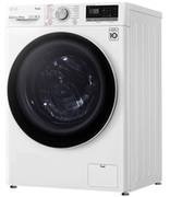 "Washingmachine/frLGF4WV510S0ETipma?ina:Ma?inadespalatTipinstalare:IndependentaIncarcaremaxima:10,5kgInverterConduceredirectaNumardeprograme:14"