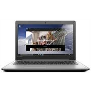 NBLenovo15.6"IdeaPad310-15ISKSilver(Corei3-6100U4Gb1Tb)15.6"HD(1366x768)Glare,IntelCorei3-6100U(2xCore,2.3GHz,3Mb),4Gb(1x4Gb)PC4-17000,1Tb5400rpm,GeForce920MX2Gb,HDMI,NoODD,GbitNIC,802.11ac,Bluetooth,1xUSB3.0,2xUSB