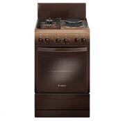 КомбинированнаяплитаGefest51120137