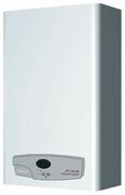 ГазовыйкотёлTermetAquaConfortTurboG-19-03