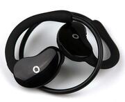 Bluetooth-гарнитураDialogBluesHS-20BTBLUE