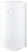 ElectricWaterHeaterElectroluxEWH30QuantumPro,30l,1.5кВт,max75°Сза59min,Эмаль