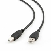 "CableUSB,AM/BM,1.0m,USB2.0Cablexpert,CCP-USB2-AMBM-1M-https://gembird.nl/item.aspx?id=9918"