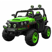 ЭлектромобильJE-216(FL2188-EVA)