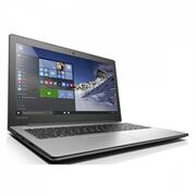 NBLenovo15.6"IdeaPad310-15ISKSilver(Corei3-6100U4Gb1Tb)15.6"HD(1366x768)Glare,IntelCorei3-6100U(2xCore,2.3GHz,3Mb),4Gb(1x4Gb)PC4-17000,1Tb5400rpm,GeForce920MX2Gb,HDMI,NoODD,GbitNIC,802.11ac,Bluetooth,1xUSB3.0,2xUSB