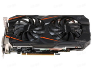 ВидеокартаGigabyteGV-N1060WF2-6GDSALEfactoryrefurbished