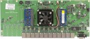 MikrotikCloudCoreRouterCCR1036